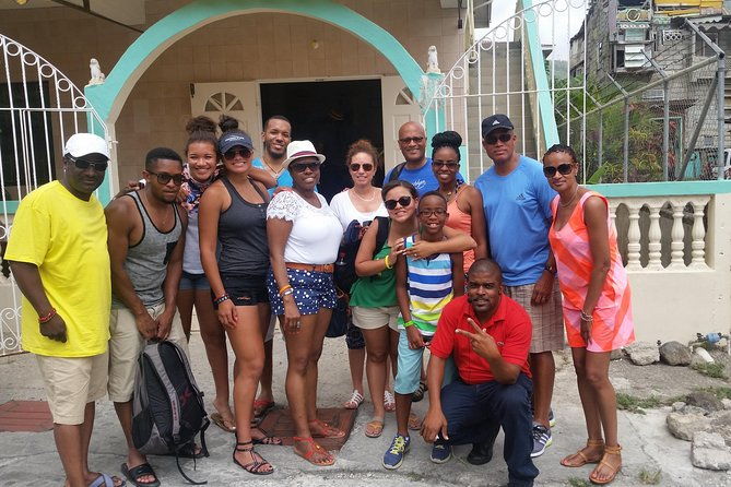 st-lucia-private-island-tour