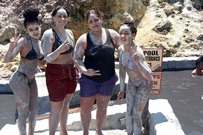 st-lucia-private-island-tour-groups-of-4