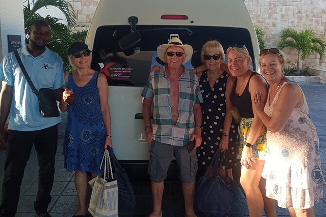 st-lucia-private-island-tour-groups-of-4