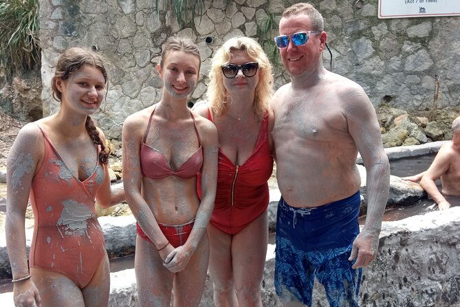st-lucia-private-island-tour-groups-of-4
