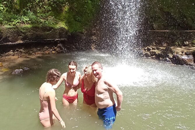 st-lucia-private-island-tour-groups-of-4