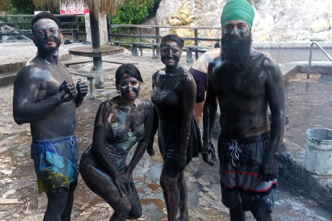 st-lucia-private-island-tour-groups-of-4