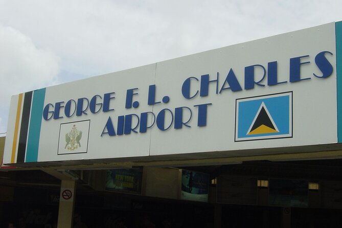 st-lucia-private-round-trip-airport-transfer-gfl-charles-airport
