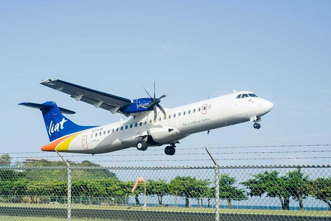 st-lucia-private-round-trip-airport-transfer-gfl-charles-airport