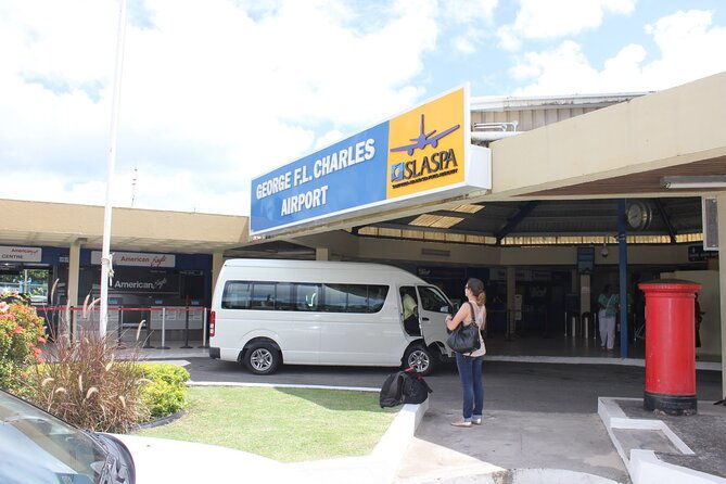 st-lucia-private-round-trip-airport-transfer-gfl-charles-airport