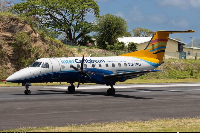 st-lucia-private-round-trip-airport-transfer-gfl-charles-airport