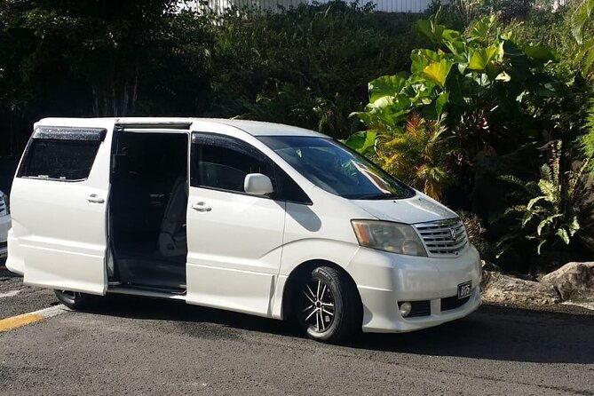 st-lucia-private-round-trip-hewanorra-airport-transfers-to-north-hotels