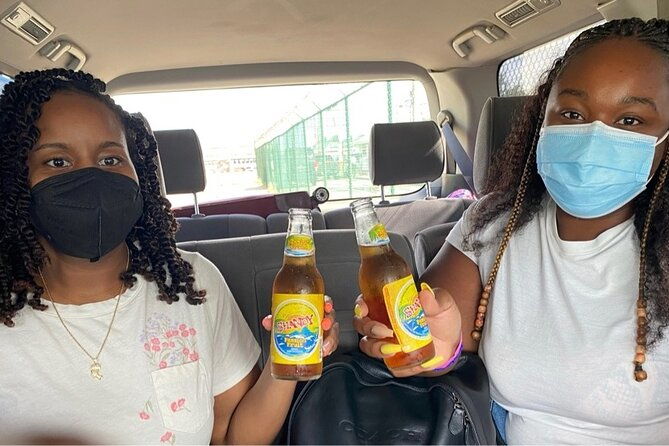 st-lucia-private-round-trip-hewanorra-airport-transfers-to-north-hotels