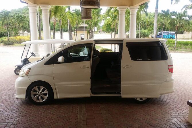 st-lucia-private-round-trip-hewanorra-airport-transfers-to-north-hotels