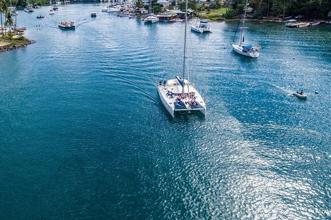 st-lucia-roundtrip-transfer-hewanorra-international-airport