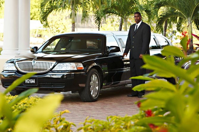 st-lucia-roundtrip-transfer-hewanorra-international-airport