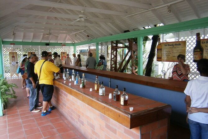 st-lucia-rum-tasting-and-tour-2