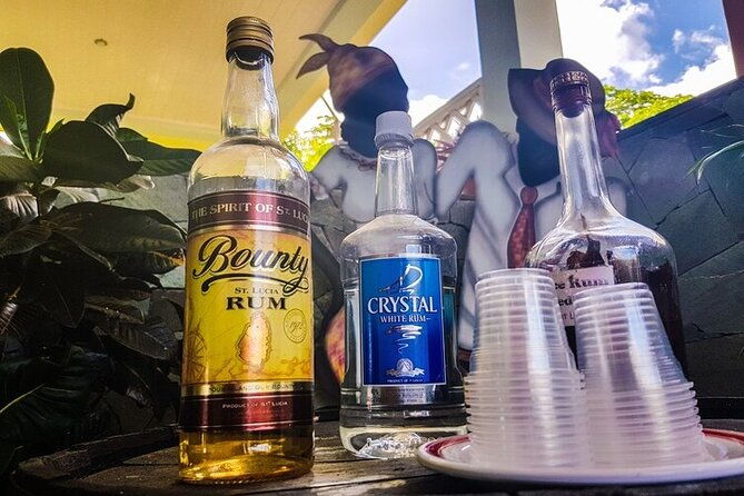 st-lucia-rum-tasting-and-tour-2