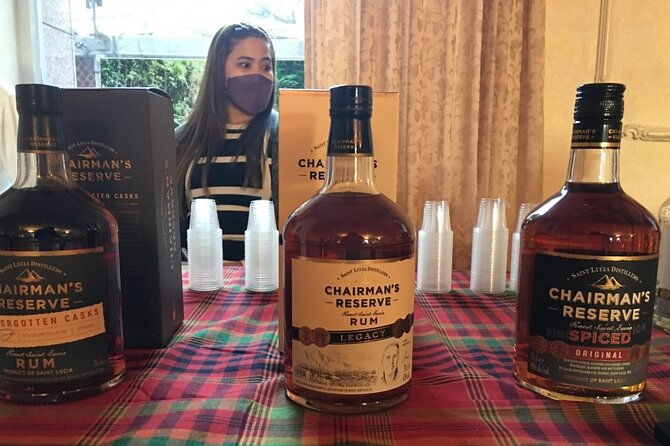 st-lucia-rum-tasting-and-tour-2
