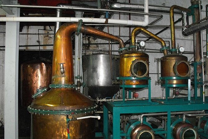 st-lucia-rum-tasting-and-tour-2