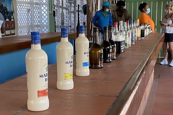 st-lucia-rum-tasting-and-tour-2