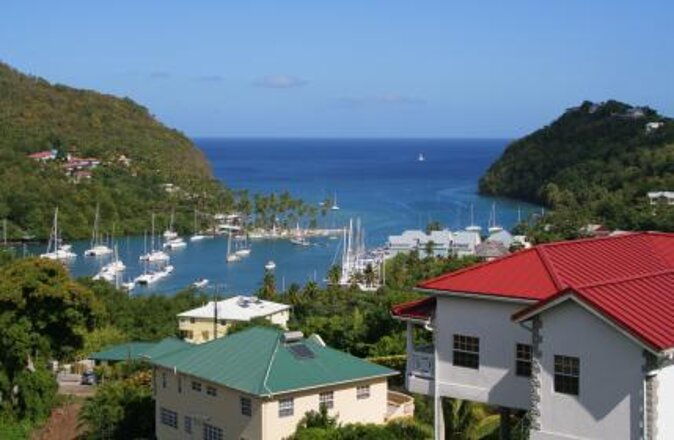 st-lucia-rum-tasting-and-tour