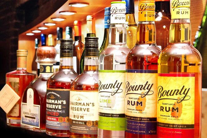st-lucia-rum-tasting-and-tour