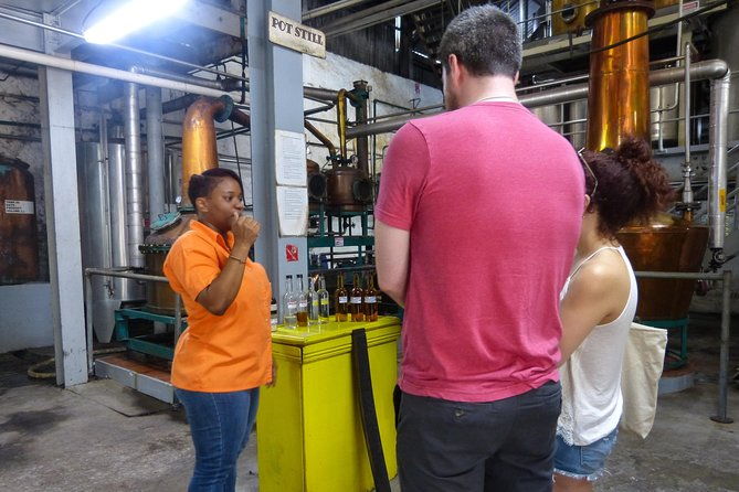 st-lucia-rum-tasting-and-tour