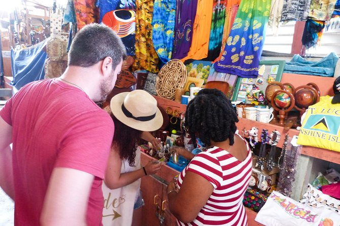 st-lucia-rum-tasting-and-tour