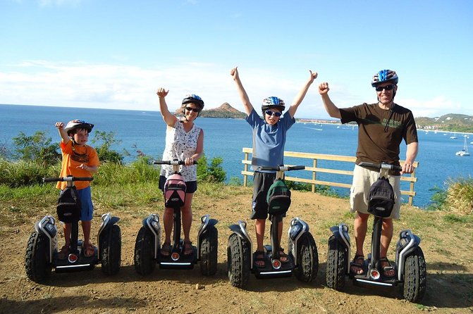 st-lucia-shore-excursion-segway-nature-trail-experience