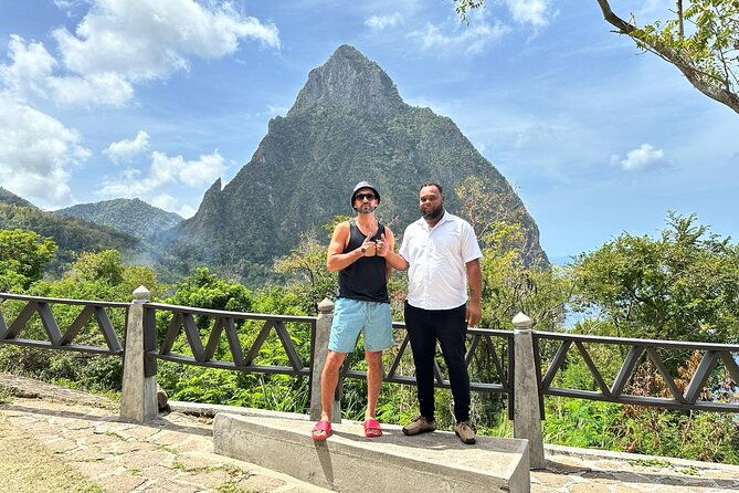 st-lucia-shuttle-taxi-service