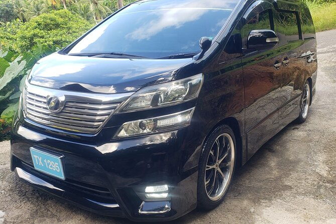 st-lucia-shuttle-taxi-service