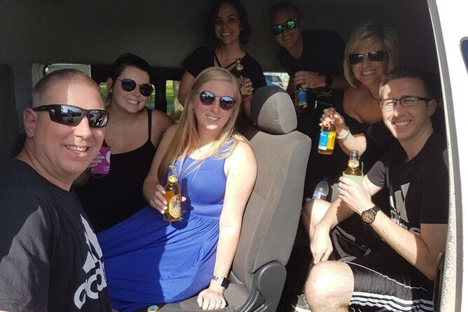 st-lucia-shuttle-taxi-service
