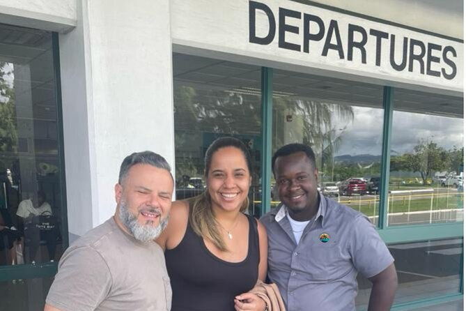 st-lucia-shuttle-taxi-service
