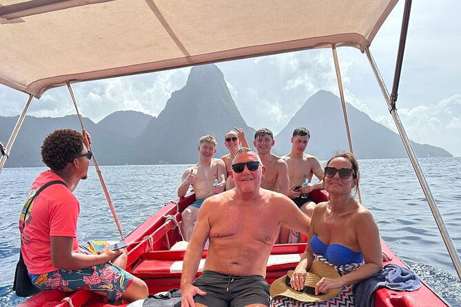 st-lucia-snorkeling-and-sightseeing-adventure-coastal-beauty