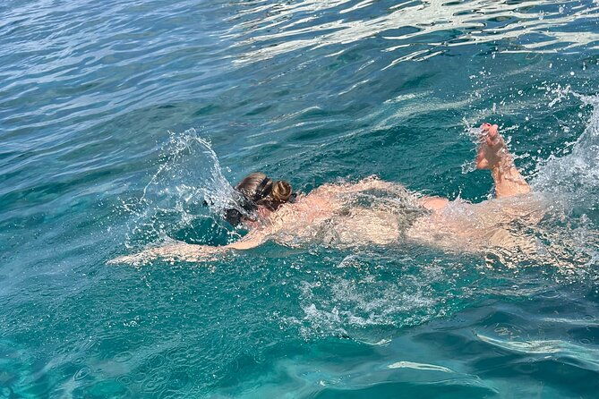 st-lucia-snorkeling-and-sightseeing-adventure-coastal-beauty