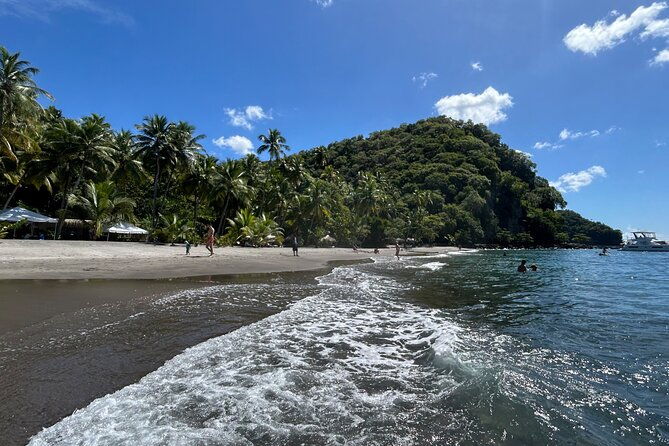 st-lucia-snorkeling-and-sightseeing-adventure-coastal-beauty