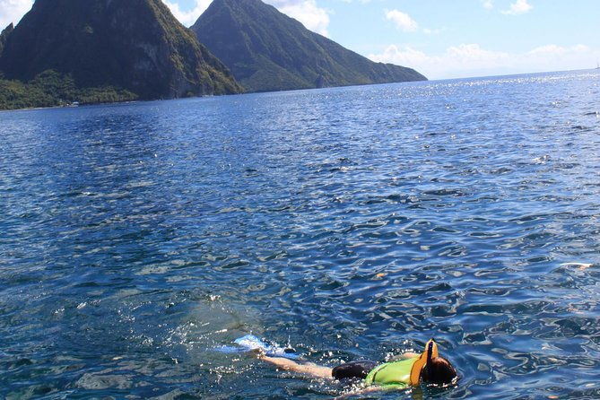 st-lucia-snorkeling-tour-with-lunch