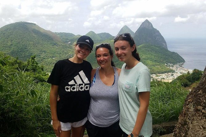 st-lucia-soufriere-experience
