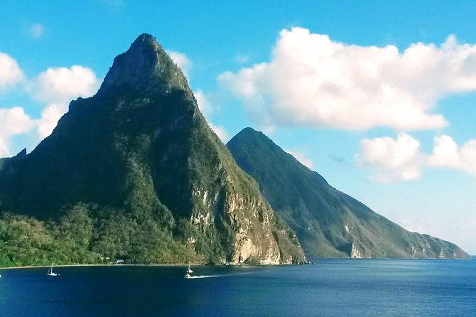 st-lucia-soufriere-experience