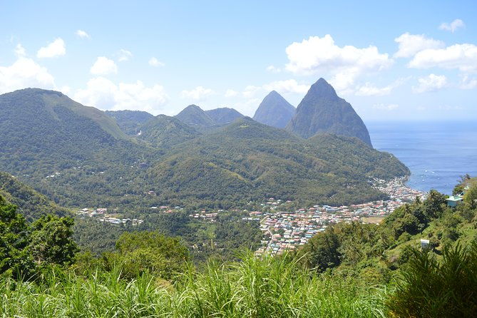 st-lucia-soufriere-natural-attraction