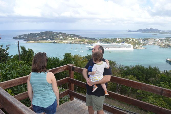 st-lucia-soufriere-natural-attraction