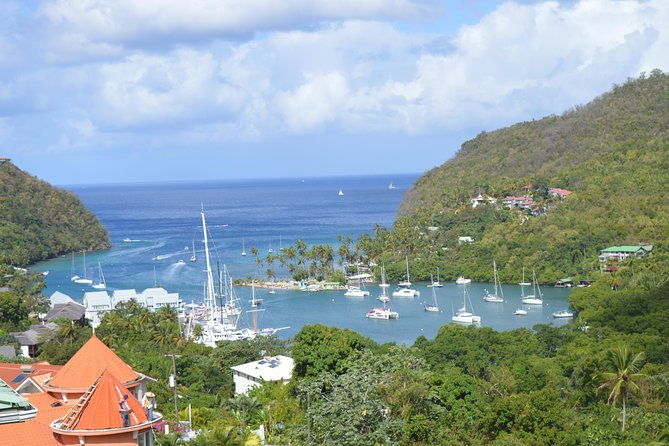 st-lucia-soufriere-natural-attraction