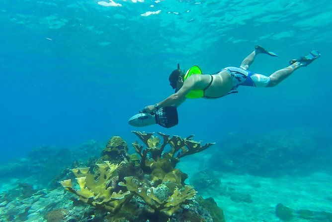 st-lucia-speedboat-and-power-snorkel-from-castries