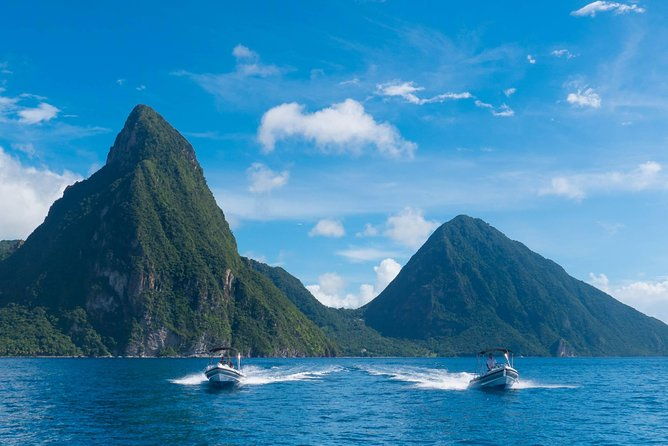 st-lucia-speedboat-and-power-snorkel-from-castries