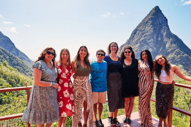 st-lucia-sulphur-springs-diamond-botanical-gardens-waterfalls