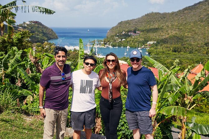 st-lucia-sulphur-springs-diamond-botanical-gardens-waterfalls