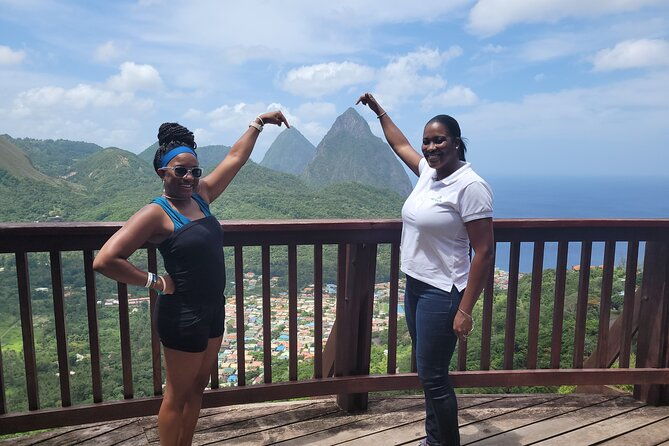 st-lucia-sulphur-springs-drive-in-volcano-tour-therapeutic-mud-baths