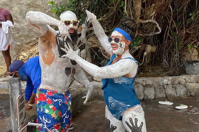 st-lucia-sulphur-springs-drive-in-volcano-tour-therapeutic-mud-baths