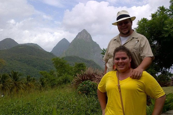 st-lucia-tet-paul-nature-trail-tour