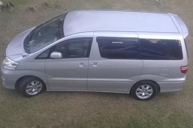 st-lucia-transportation-eugenes-hewanorra-airport-hotel-transfer-uvf