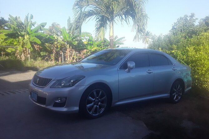 st-lucia-transportation-eugenes-hewanorra-airport-hotel-transfer-uvf