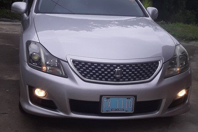 st-lucia-transportation-eugenes-hewanorra-airport-hotel-transfer-uvf