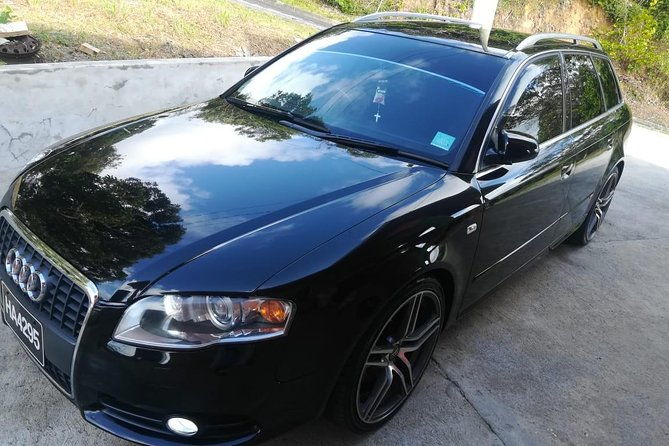 st-lucia-transportation-eugenes-hewanorra-airport-hotel-transfer-uvf