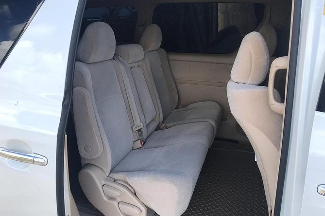 st-lucia-transportation-eugenes-hewanorra-airport-hotel-transfer-uvf